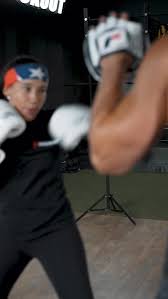 Image result for Knock Out Fit Hopewell