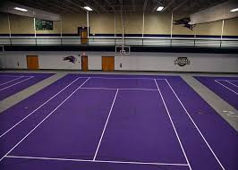 Image result for St Michaels Badminton Club