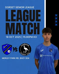 Image result for Cobham Sports Association Ltd