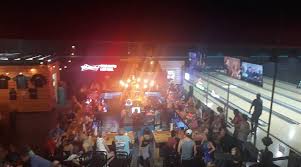 Image result for St Thomas Bowling Club