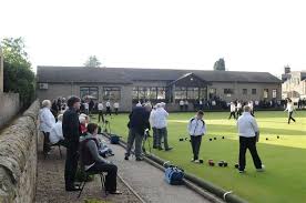 Image result for Read Cricket & Bowling Club