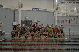 Image result for Loftus Dolphins Swimming Club