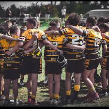 Image result for Drighlington Rugby League Football Club