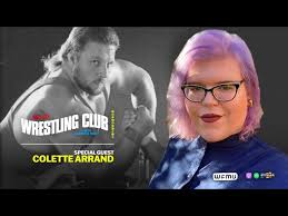 Image result for Rossendale Armwrestling Club