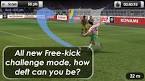 Analisis de PES 2012 v1.0: