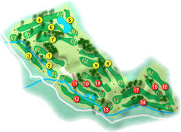 Image result for Ashbourne Golf Club Ltd