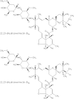 ivermectin data sheet