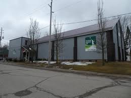 Image result for Oxford (Oxford) Badminton Club