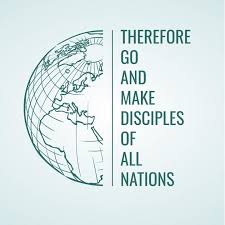 Image result for Lanreath Smbc