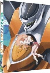 「ジェイムズ・ロウ 輪廻のラグランジェ」の画像検索結果