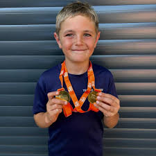 Image result for Southdown Club