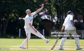 Image result for St Annes Cricket Club