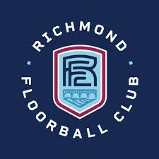 Image result for Berkshire Bantams Floorball Club