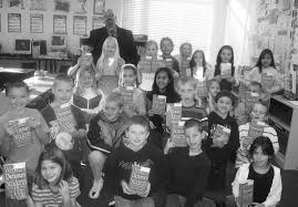 Image result for Orbit Infant System Anne Heche