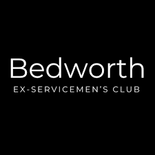 Image result for Bedworth Ex-servicemen's ARC
