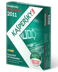 images?q=tbn:ANd9GcRnOzVavYjBKFMHPJ1cG3x2FMPyXOCp6FMC2VYd_RKkgquph0A&t=1&usg=__QSVf5rMaotd6uEjtIZHB-XESVCc=