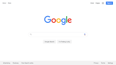 File:Google web search.png - Wikimedia Commons