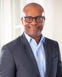 Image result for Belgrave Sc