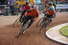 Image result for Wednesfield Aces Cycle Speedway Club