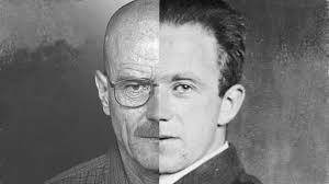 Image result for heisenberg