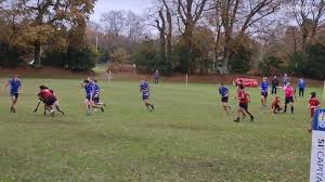 Image result for Haslemere Rugby Football Club