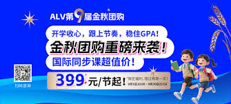 Image result for 2極化思考ËIvľ@=AC