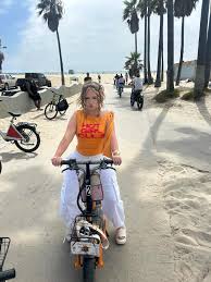 Image result for ,diqJABBBiNV