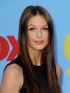 MELISSA BENOIST Is Cast As Supergirl For CBS Pilot - Bleeding Cool.