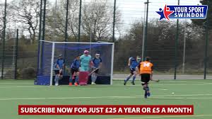 Image result for Chippenham Men`s Hockey Club