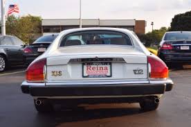 Image result for Glacier White 1989 Jaguar