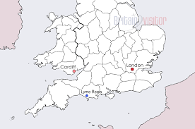 Image result for Lyme Regis Bowling Club