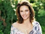 sevenstarsdivas: Diane Lane