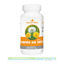 Image result for diente de leon