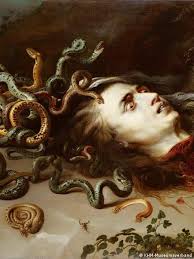 Attēlu rezultāti vaicājumam “Bryum rubens”