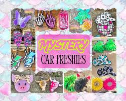 Image result for freshies