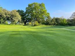 Image result for Hinksey Heights Golf Club
