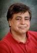 S. Ejaz Ahmed