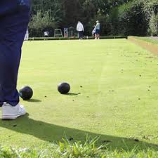 Image result for Priory Park Associated Bowling Clubs