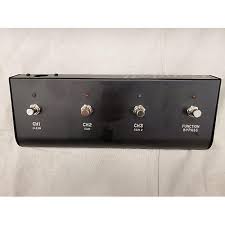 Image result for randallrh300g3