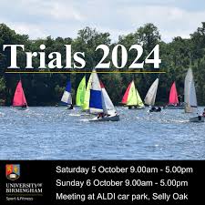 Image result for University Of Birmingham Kayaking Club