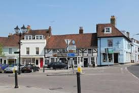 Image result for Basingstoke Sc