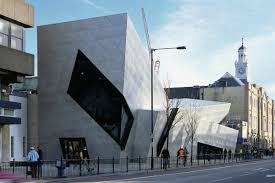 Image result for London Metropolitan University Octopush Club