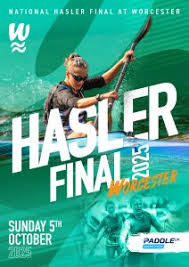 Image result for Gailey Canoe Club