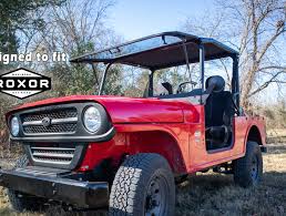 Image result for roxor tehron