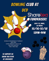 Image result for Quarter Bowling Club