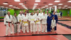 Image result for Hollesley Judo Club, Woodbridge, Suffolk