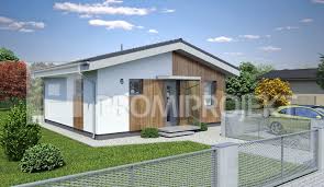 Image result for projekty