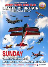 Image result for Jersey Aero Club Uk