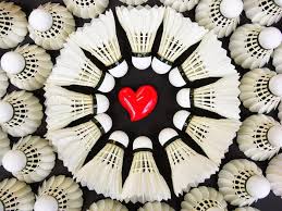 Image result for H C K Badminton Club