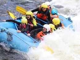 Image result for Nae Limits